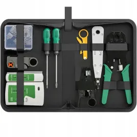 tester-kabli-rj45-sciagacz-zaciskarka-lan3-narzedz