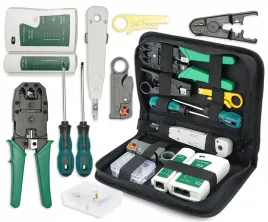 tester-kabli-sieciowych-wtyk-rj45-zestaw-narzedzi-sciagacz-zaciskarka-lan3