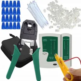 tester-kabli-sieciowych-wtyk-rj45-zestaw-narzedzi-sciagacz-zaciskarka-lan3