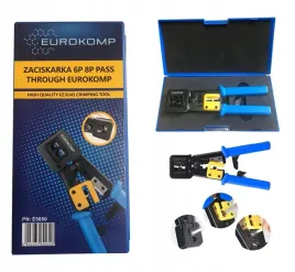 zaciskarka-6p-8p-wtykow-przelotowych-rj45-praska