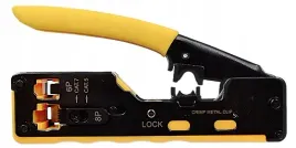 zaciskarka-wtykow-przelotowych-rj45-kat-5e-kat-6-kat-6a-kat-7-pass-through