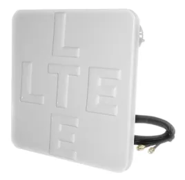 pokojowa-antena-3g-4g-5g-lte-14dbi-huawei-b535-232-zte-mf-286r-sma-3m-biala