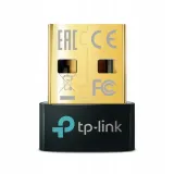 tp-link-ub500-bluetooth-5-0-nano-usb-adapter