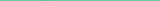 ugreen-przelacznik-switch-kvm-2w1-hdmi-usb-a-usb-b-usb-c-micro-4k-2x-kabel-stan-nowy-kod-producenta-cm664