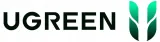 ugreen-przelacznik-switch-kvm-2w1-hdmi-usb-a-usb-b-usb-c-micro-4k-2x-kabel-kod-producenta-cm664-stan-opakowania-oryginalne