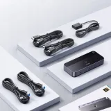 ugreen-przelacznik-switch-kvm-2w1-hdmi-usb-a-usb-b-usb-c-micro-4k-2x-kabel-stan-opakowania-oryginalne-kod-producenta-cm664