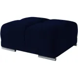 pufa-bego-mini-mo-79-nowoczesne