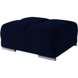 pufa-bego-mini-mo-79-nowoczesne