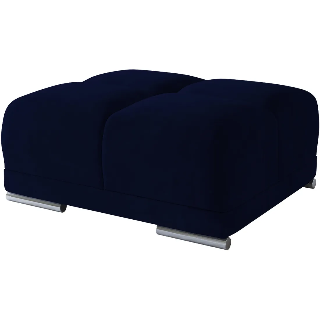 pufa-bego-mini-mo-79-nowoczesne