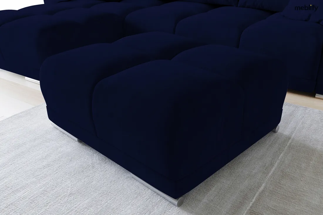 pufa-bego-mini-mo-79-nowoczesne