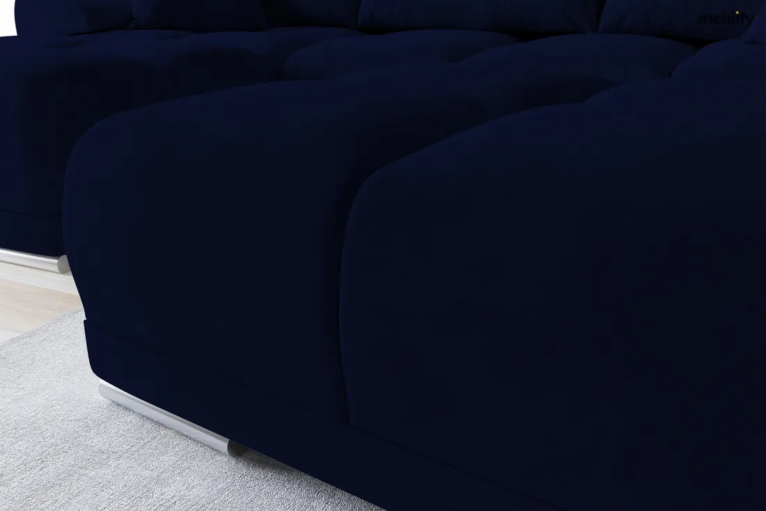 pufa-bego-mini-mo-79-nowoczesne