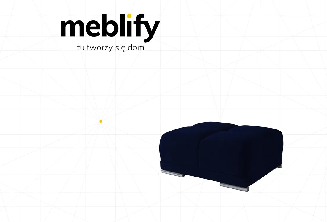 pufa-bego-mini-mo-79-nowoczesne