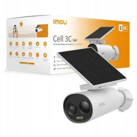 imou-kamera-ip-zewnetrzna-z-wbudowanym-panelem-slonecznym-cell-3c-aio-zoom