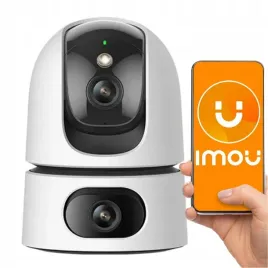 imou-obrotowa-kamera-ip-wewnetrzna-wi-fi-ranger-dual-6mp-monitoring-microsd