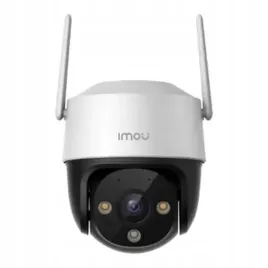 imou-obrotowa-kamera-ip-zewnetrzna-wifi-cruiser-se-5mp-8x-zoom-detekcja