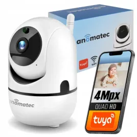 kamera-bezprzewodowa-wifi-wewnetrzna-niania-ip-4mpx-aplikacja-tuya-anomatec