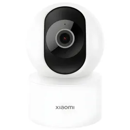 kamera-ip-xiaomi-c200-smart-camera-360-1080p-fhd-obrotowa-wykrywanie-ruchu