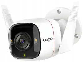 kamera-ip-zewnetrzna-tp-link-tapo-c320ws
