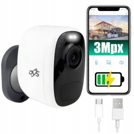 kamera-na-baterie-bezprzewodowa-audio-ip-wifi-3mpx-dwustronne-audio-slot-sd