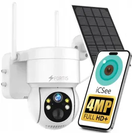 kamera-solarna-zewnetrzna-obrotowa-ip-wifi-4mpx-full-hd-do-monitoringu