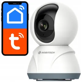 kamera-wewnetrzna-wifi-obrotowa-ip-detekcja-ruchu-smart-home-full-hd-tuya