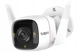 kamera-wi-fi-do-monitoringu-zewnetrznego-tapo-c320