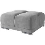 pufa-bego-mini-mo-84-nowoczesne