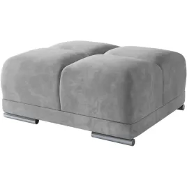 pufa-bego-mini-mo-84-nowoczesne