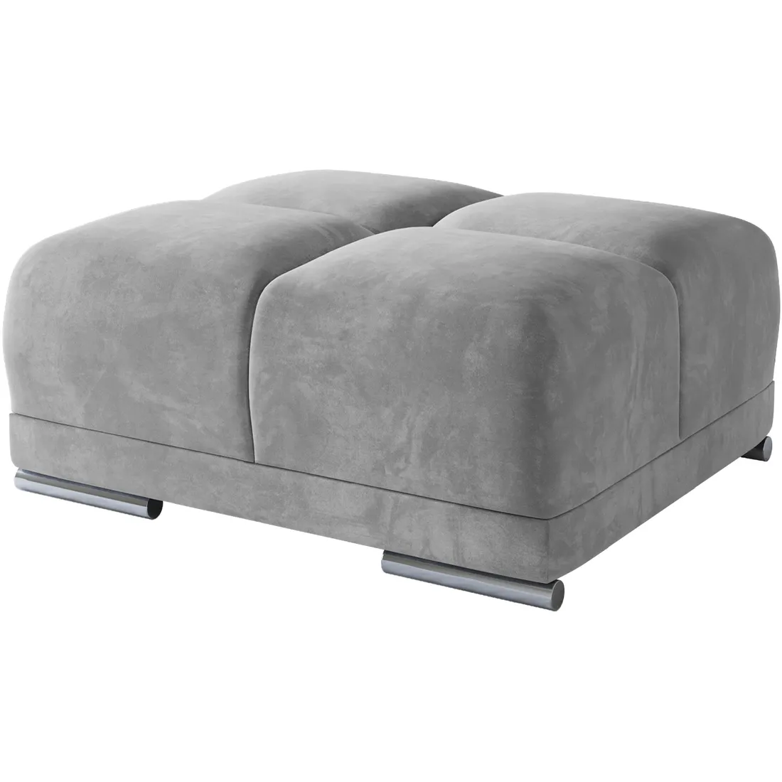 pufa-bego-mini-mo-84-nowoczesne