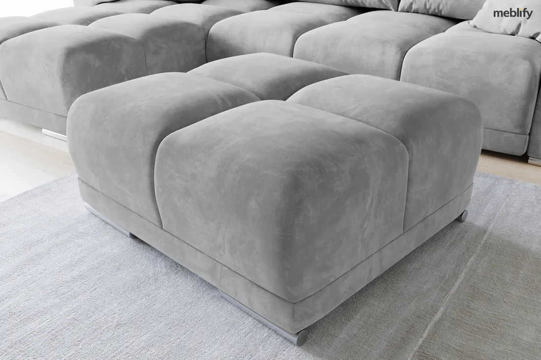 pufa-bego-mini-mo-84-nowoczesne