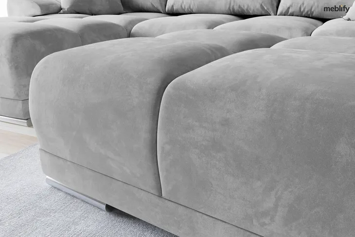 pufa-bego-mini-mo-84-nowoczesne-kolekcja-meblify