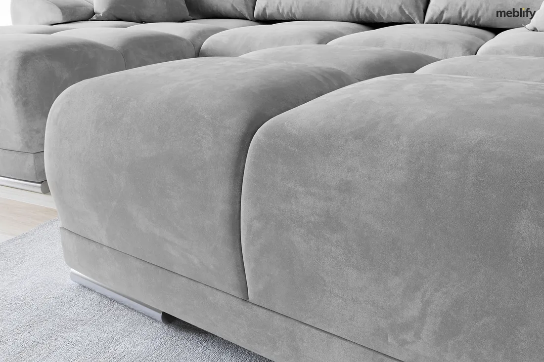 pufa-bego-mini-mo-84-nowoczesne