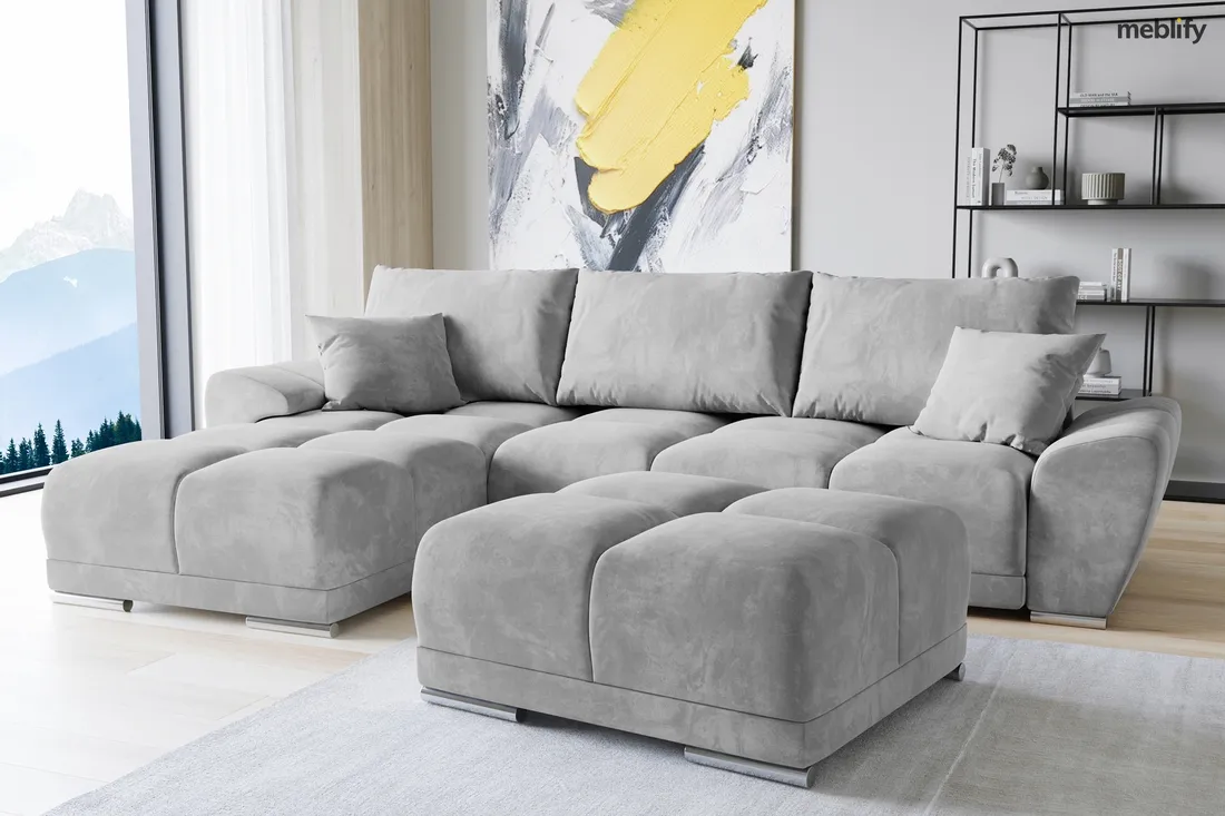 pufa-bego-mini-mo-84-nowoczesne