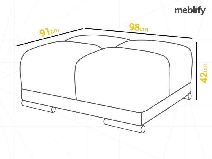 pufa-bego-mini-mo-84-nowoczesne-marka-meblify