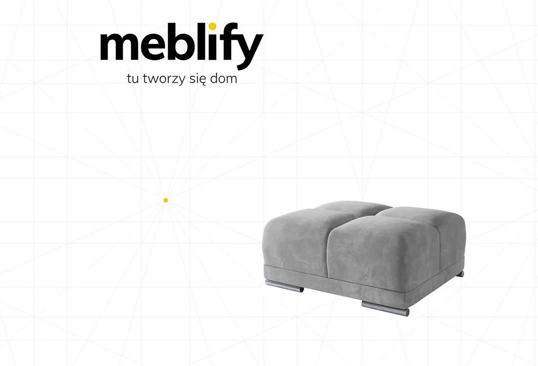 pufa-bego-mini-mo-84-nowoczesne