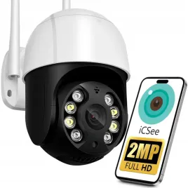 kamera-zewnetrzna-obrotowa-ip-wifi-2mpx-full-hd-4x-zoom-do-monitoringu