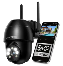 kamera-zewnetrzna-obrotowa-ip-wifi-5mpx-2880x1620-zoom-x5-luxtorn-2k