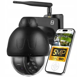 kamera-zewnetrzna-obrotowa-wifi-5mpx-4mpx-czarna