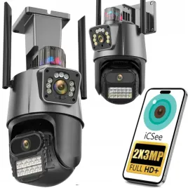 podwojna-kamera-2w1-zewnetrzna-obrotowa-ip-wifi-full-hd-do-monitoringu