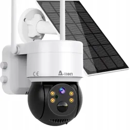 zewnetrzna-kamera-solarna-wifi-full-hd-2mpx-1080p-a-0591