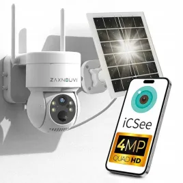 zewnetrzna-sloneczna-obrotowa-kamera-ip-wifi-4mpx-full-hd-2k-4x-zoom