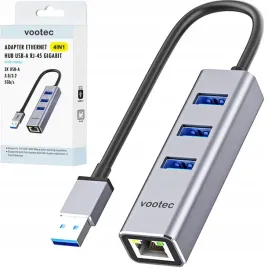 adapter-hub-karta-sieciowa-ethernet-lan-usb-1000-mbps-rj45-gigabit-szybka