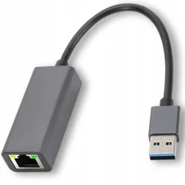 przejsciowka-usb-ethernet-adapter-karta-sieciowa-lan-gigabit-rj45-1000mb