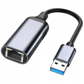przejsciowka-usb-ethernet-adapter-karta-sieciowa-lan-gigabit-rj45-1000mbps