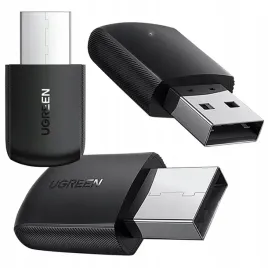 ugreen-zewnetrzna-karta-sieciowa-usb-wifi-adapter-do-windows-linux-macos