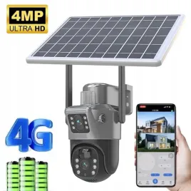 zewnetrzna-kamera-solarna-4k-dwa-obiektywy-4g-karta-sim-8mp-aplikacja