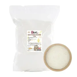 maka-pszenna-chlebowa-t-750-5kg