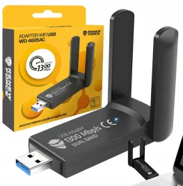 1300mbps-zewnetrzna-karta-sieciowa-wi-fi-adapter-usb-3-0-dual-2-anteny-5ghz
