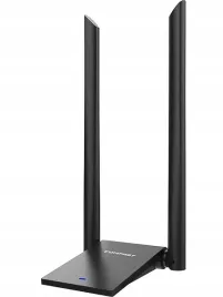 ac1300-adapter-karta-sieciowa-wifi-wi-fi-na-usb-z-antenami-1300mbps-5ghz