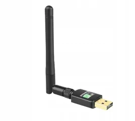 karta-sieciowa-bluetooth-5-0-wifi-adapter-usb-600mbps-dual-band